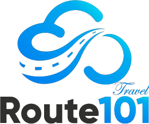 Route 101 Travel  Help Centre home page